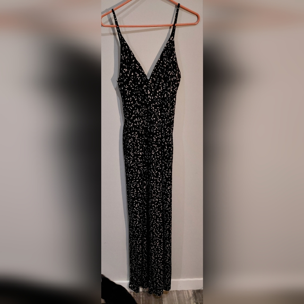 Kayleigh Womens Jumpsuit